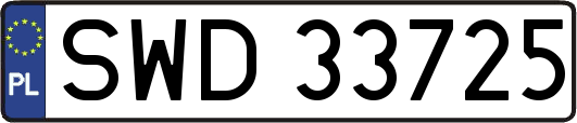 SWD33725