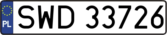 SWD33726