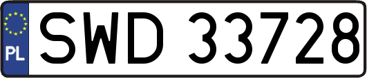 SWD33728