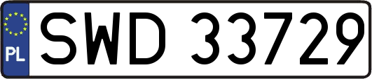 SWD33729