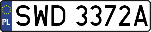SWD3372A