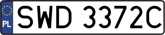 SWD3372C