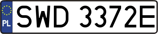 SWD3372E