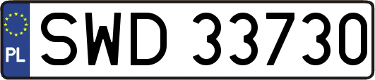 SWD33730