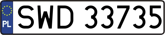 SWD33735
