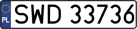 SWD33736