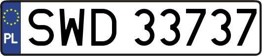 SWD33737