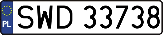 SWD33738