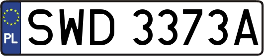 SWD3373A