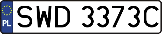 SWD3373C