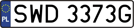 SWD3373G