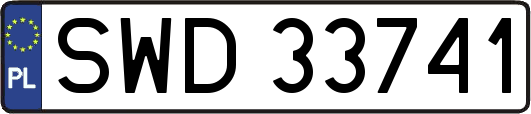 SWD33741