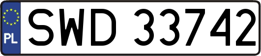 SWD33742