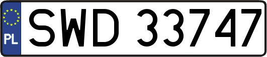 SWD33747