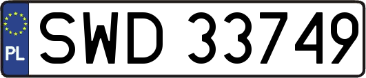 SWD33749