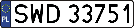 SWD33751