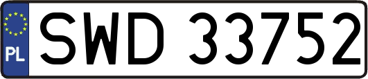 SWD33752