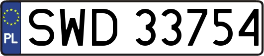 SWD33754
