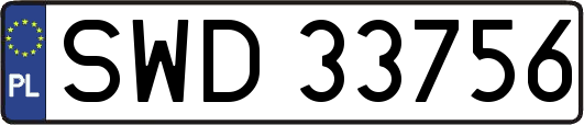SWD33756