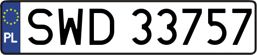 SWD33757