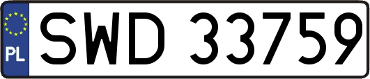 SWD33759