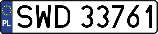 SWD33761