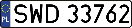 SWD33762
