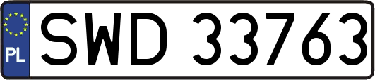 SWD33763