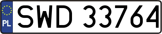SWD33764