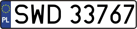 SWD33767