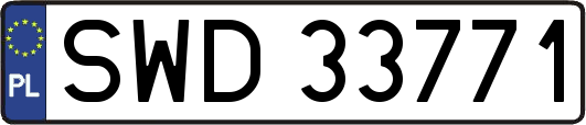 SWD33771