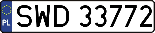 SWD33772