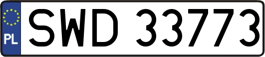 SWD33773
