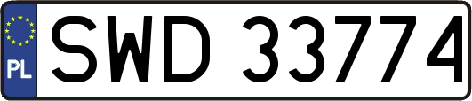 SWD33774