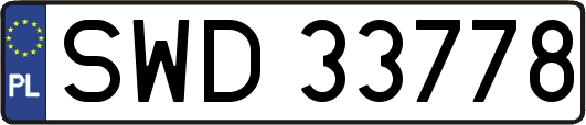 SWD33778