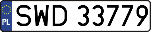 SWD33779