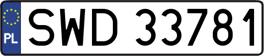SWD33781