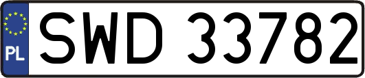 SWD33782