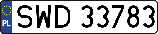 SWD33783