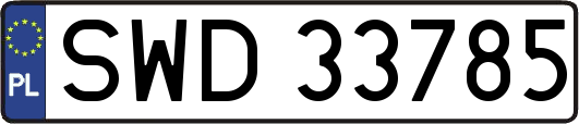 SWD33785