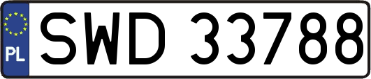 SWD33788