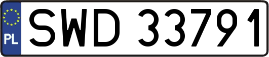 SWD33791