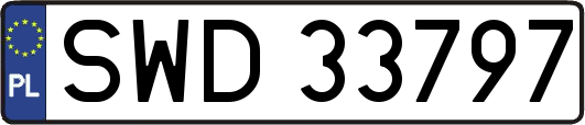 SWD33797