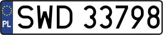 SWD33798