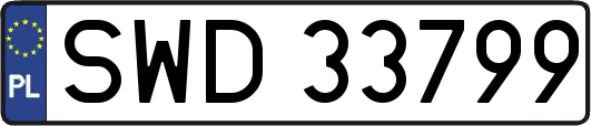 SWD33799