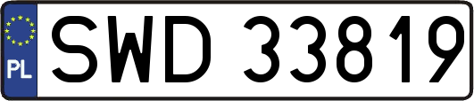 SWD33819