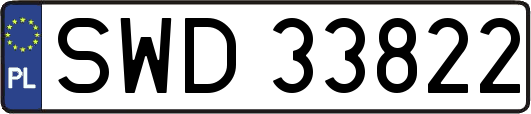 SWD33822