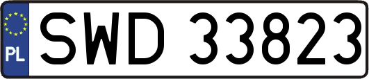 SWD33823