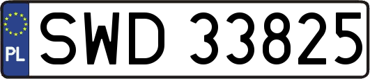 SWD33825