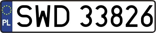 SWD33826